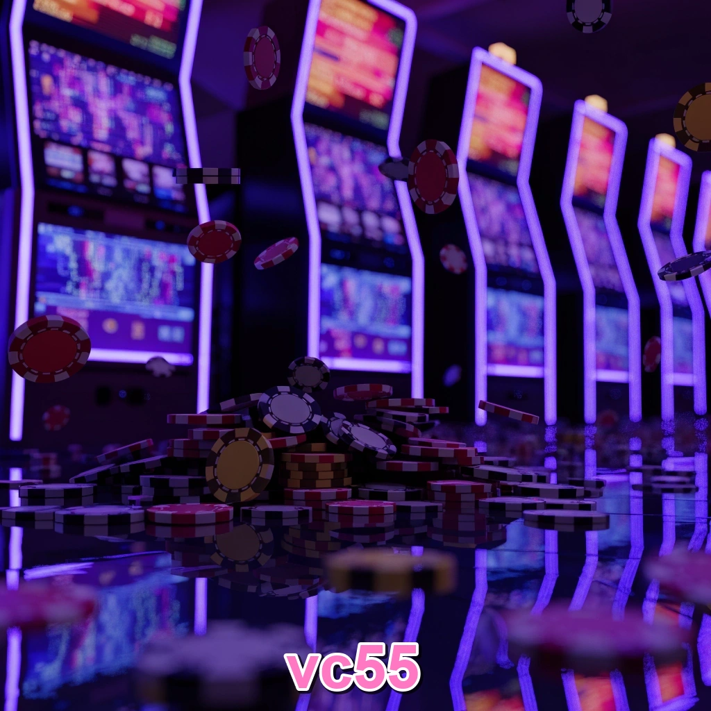 Screenshot 7 - vc55 Search